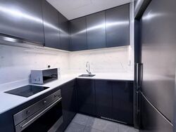 The Clement Canopy (D5), Apartment #639097971